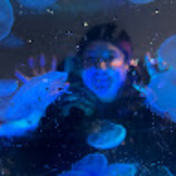 only1mrbubbles